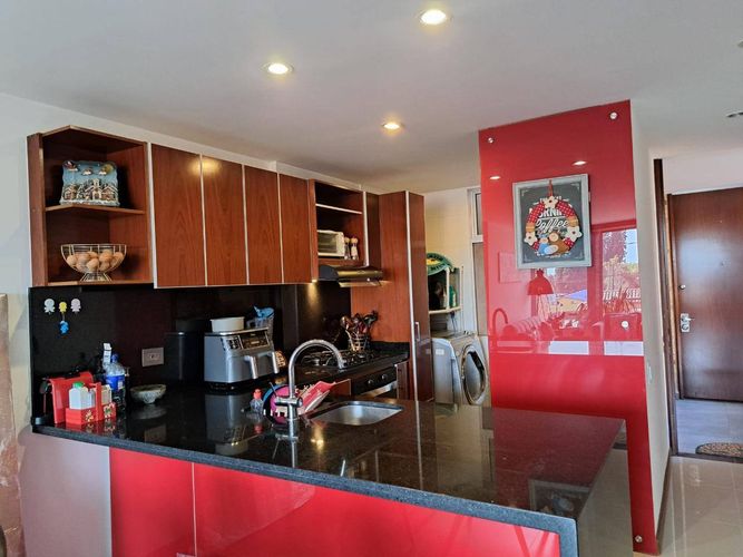 Apartamento en Venta en Bojaca, Chía - Miniatura 4
