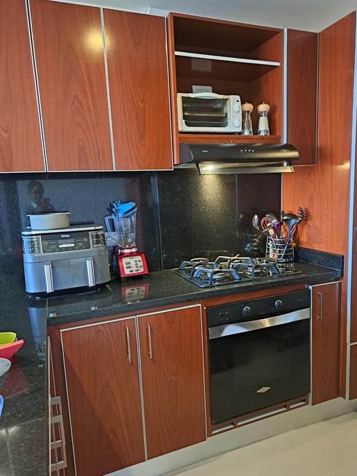Apartamento en Venta en Bojaca, Chía - Miniatura 5