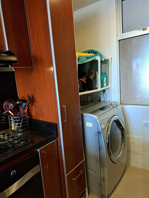 Apartamento en Venta en Bojaca, Chía - Miniatura 6
