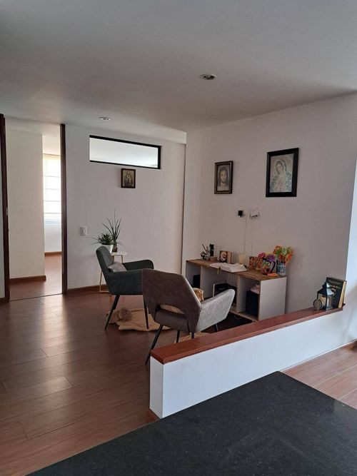 Apartamento en Venta en Bojaca, Chía - Miniatura 7
