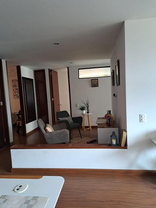 Apartamento en Venta en Bojaca, Chía - Miniatura 8