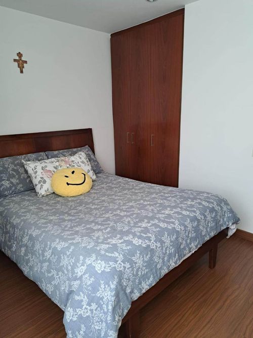 Apartamento en Venta en Bojaca, Chía - Miniatura 9