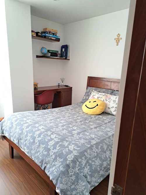 Apartamento en Venta en Bojaca, Chía - Miniatura 10