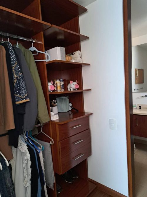 Apartamento en Venta en Bojaca, Chía - Miniatura 11