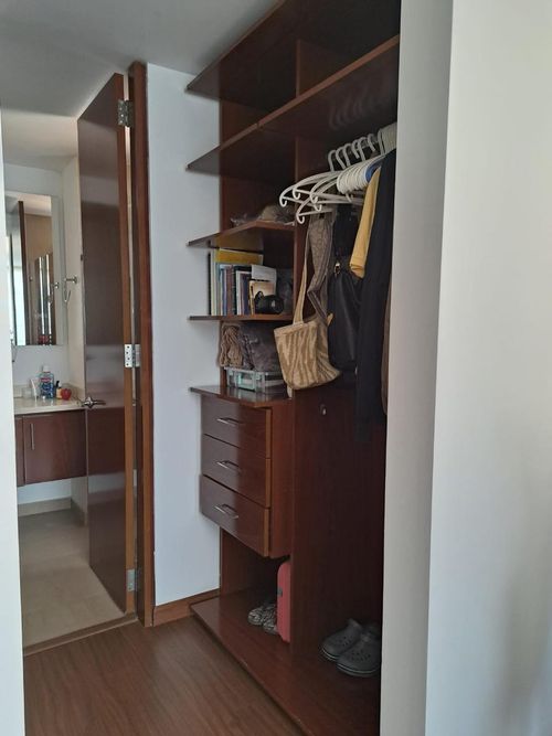 Apartamento en Venta en Bojaca, Chía - Miniatura 12
