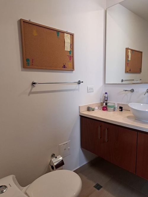 Apartamento en Venta en Bojaca, Chía - Miniatura 13