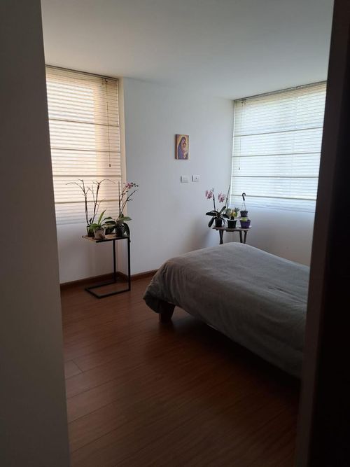 Apartamento en Venta en Bojaca, Chía - Miniatura 14