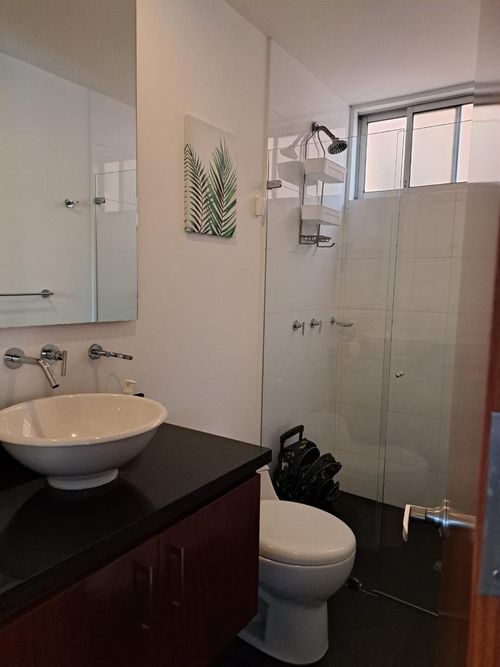 Apartamento en Venta en Bojaca, Chía - Miniatura 15