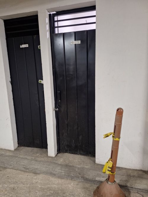 Apartamento en Venta en Bojaca, Chía - Miniatura 18