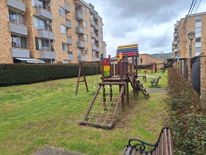 Apartamento en Venta en Bojaca, Chía - Miniatura 19