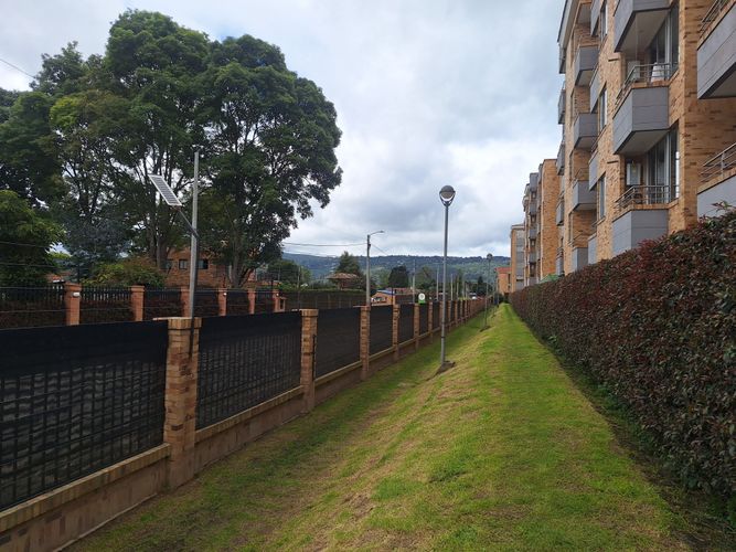Apartamento en Venta en Bojaca, Chía - Miniatura 20