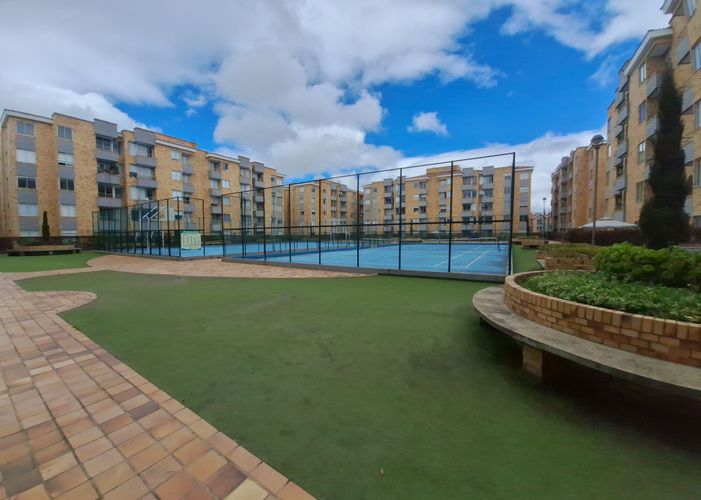 Apartamento en Venta en Bojaca, Chía - Miniatura 21