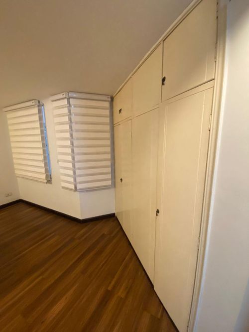 Apartamento en Venta en Rincon del chico, Bogotá - Miniatura 5