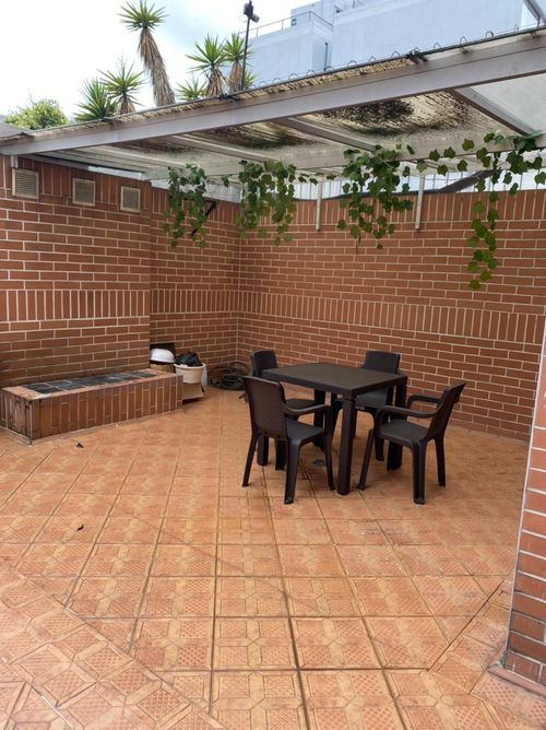 Apartamento en Venta en Rincon del chico, Bogotá - Miniatura 10