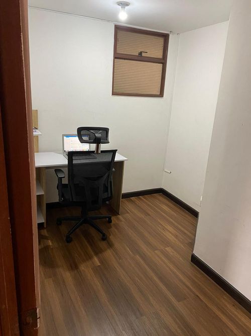 Apartamento en Venta en Rincon del chico, Bogotá - Miniatura 12