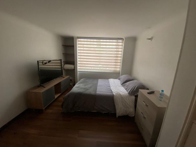Apartamento en Venta en Rincon del chico, Bogotá - Miniatura 13