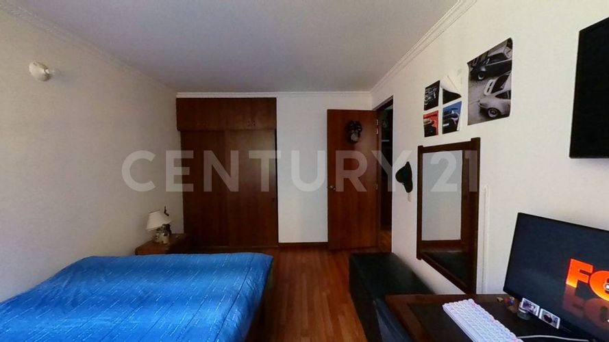 Apartamento en  Venta en Modelia Occidental, Bogotá - Miniatura 6