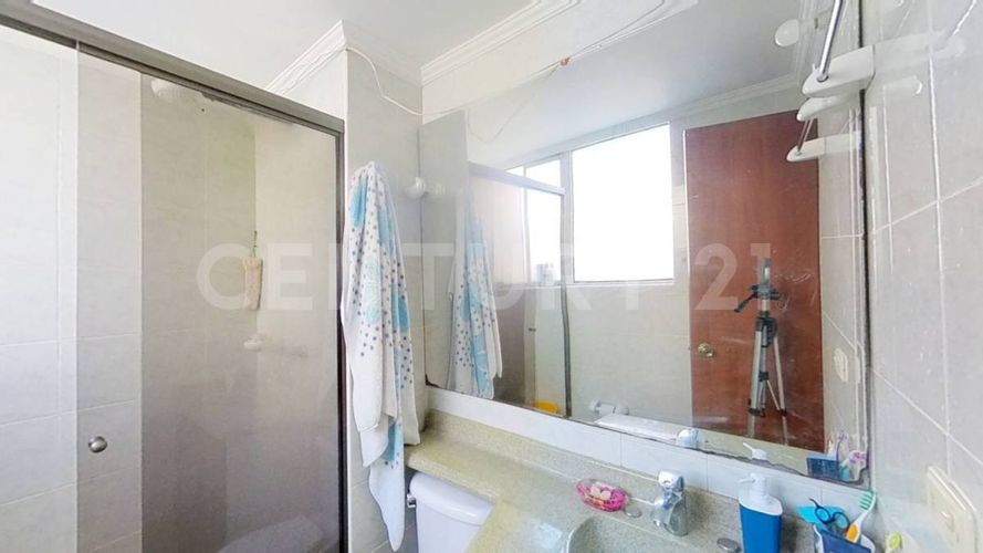 Apartamento en  Venta en Modelia Occidental, Bogotá - Miniatura 7
