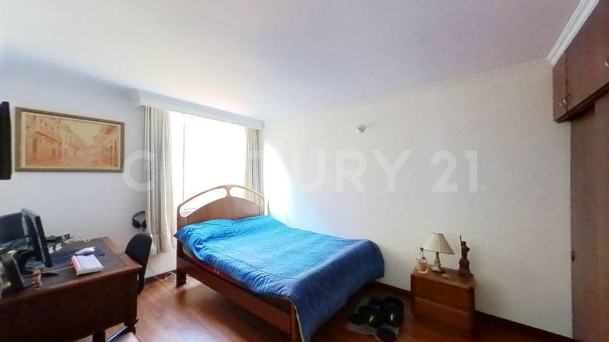 Apartamento en  Venta en Modelia Occidental, Bogotá - Miniatura 8
