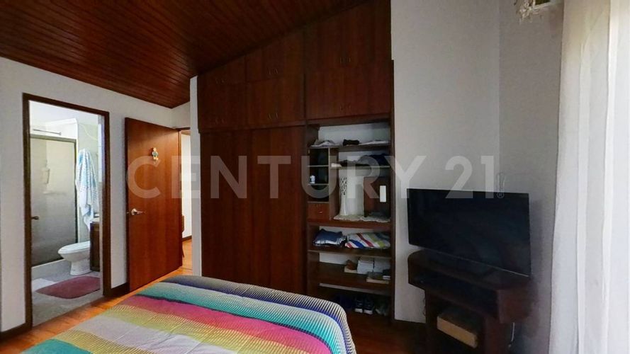 Apartamento en  Venta en Modelia Occidental, Bogotá - Miniatura 11