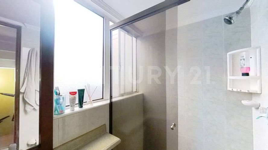 Apartamento en  Venta en Modelia Occidental, Bogotá - Miniatura 14