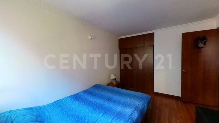 Apartamento en  Venta en Modelia Occidental, Bogotá - Miniatura 15