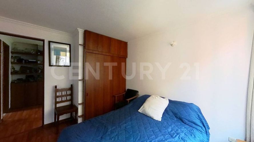Apartamento en  Venta en Modelia Occidental, Bogotá - Miniatura 16