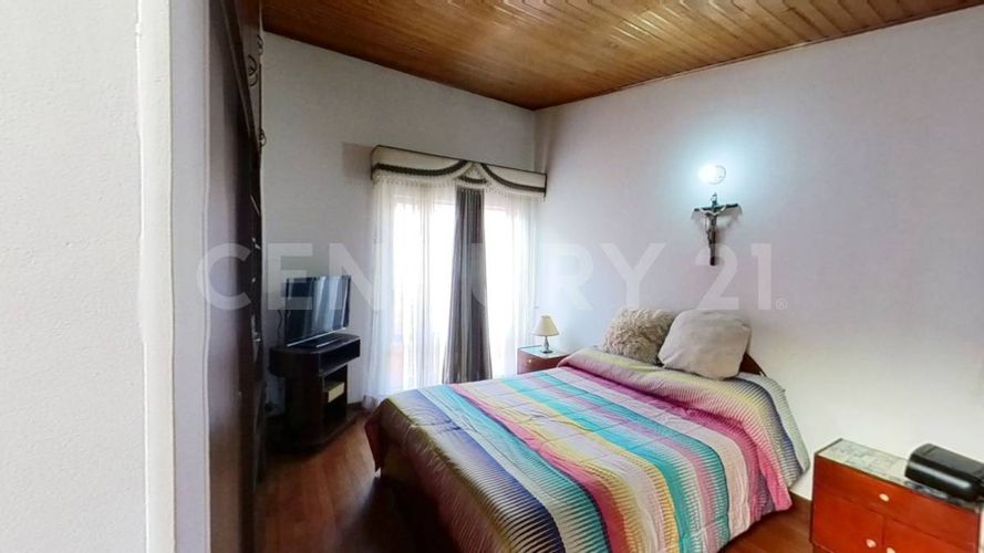 Apartamento en  Venta en Modelia Occidental, Bogotá - Miniatura 17