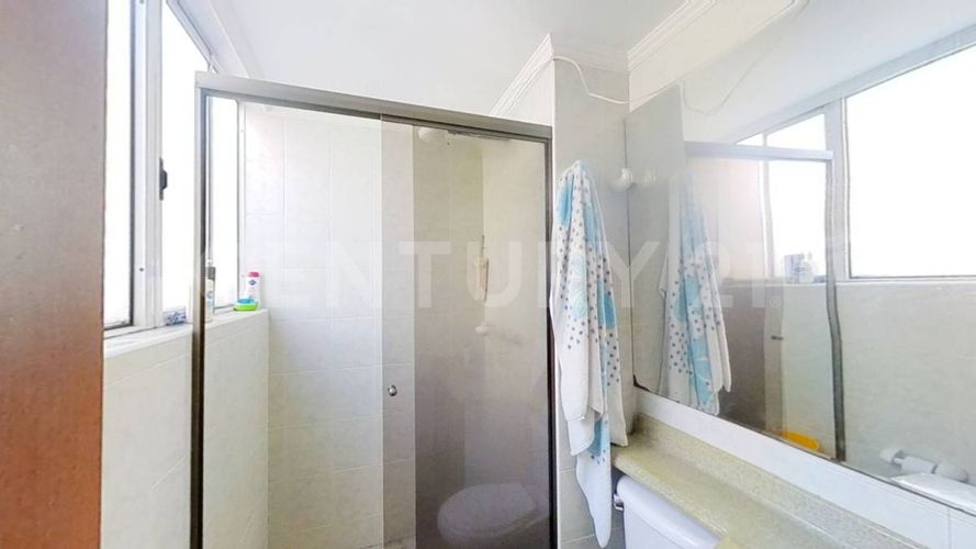 Apartamento en  Venta en Modelia Occidental, Bogotá - Miniatura 18