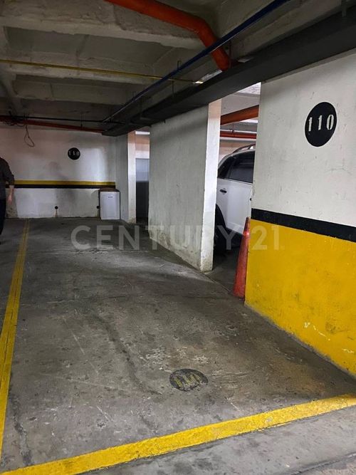 Apartamento en  Venta en Modelia Occidental, Bogotá - Miniatura 19