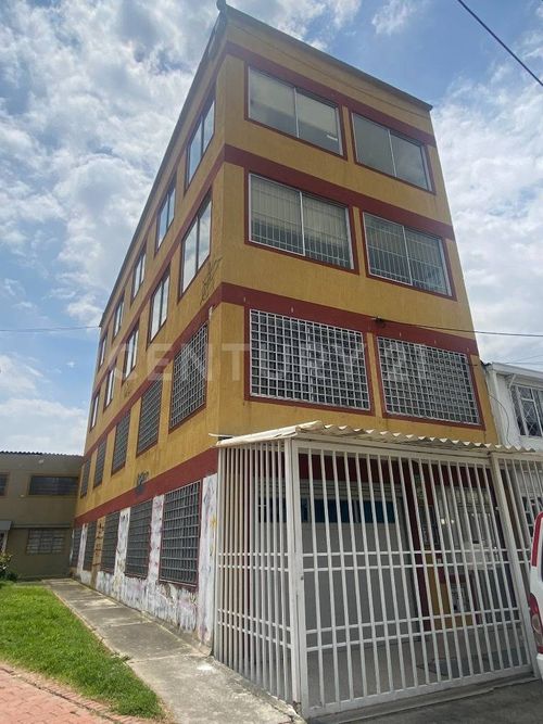 Edificio en Venta en Kennedy Central, Bogotá - Imagen 1