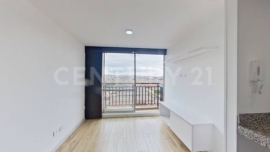 Apartamento en Venta en Castilla, Bogotá - Miniatura 3