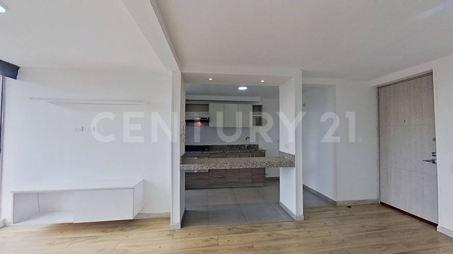 Apartamento en Venta en Castilla, Bogotá - Miniatura 5
