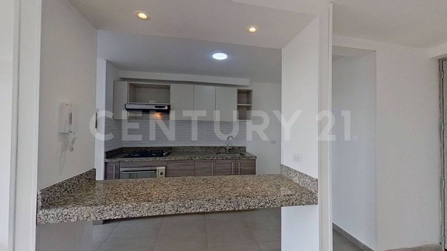 Apartamento en Venta en Castilla, Bogotá - Miniatura 7