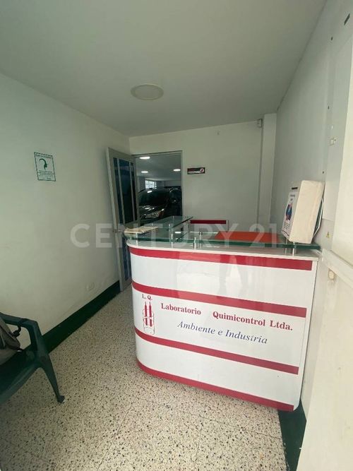 Edificio en Venta en Kennedy Central, Bogotá - Miniatura 5