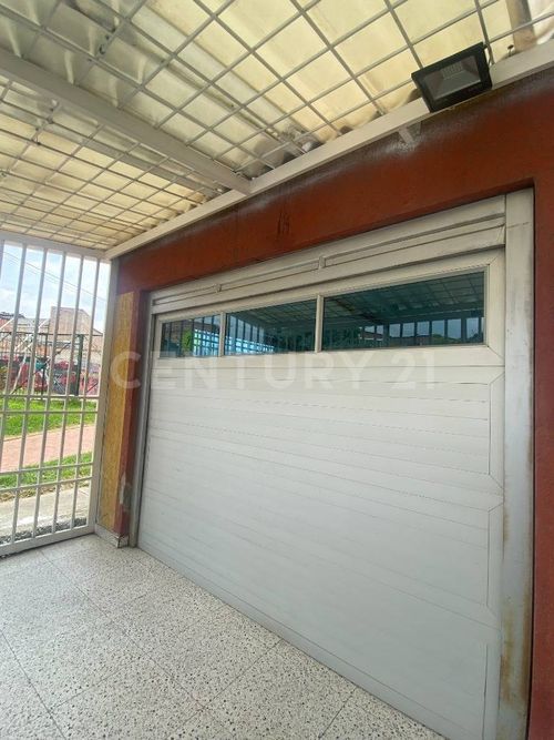 Edificio en Venta en Kennedy Central, Bogotá - Miniatura 6