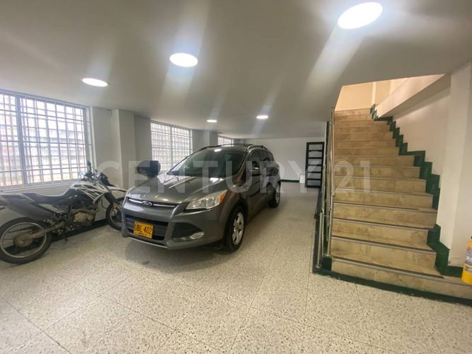 Edificio en Venta en Kennedy Central, Bogotá - Miniatura 7