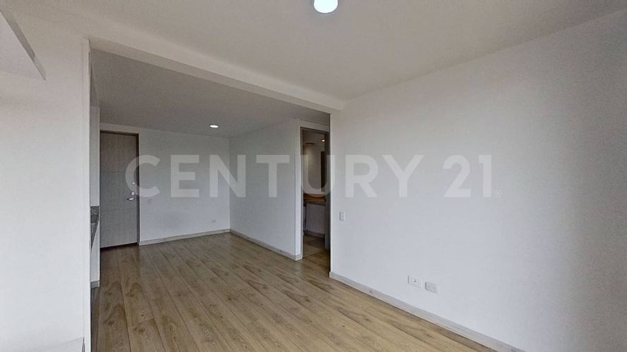 Apartamento en Venta en Castilla, Bogotá - Miniatura 11