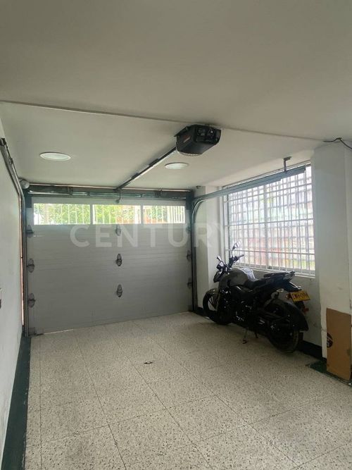 Edificio en Venta en Kennedy Central, Bogotá - Miniatura 9