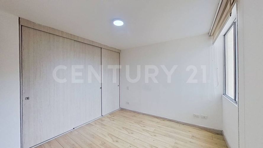 Apartamento en Venta en Castilla, Bogotá - Miniatura 12