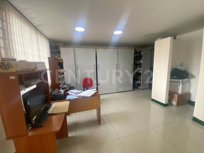 Edificio en Venta en Kennedy Central, Bogotá - Miniatura 10