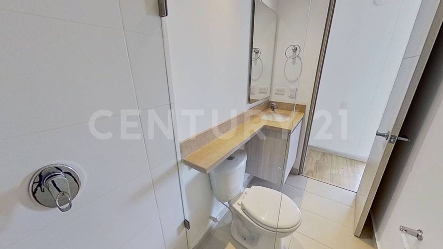 Apartamento en Venta en Castilla, Bogotá - Miniatura 13