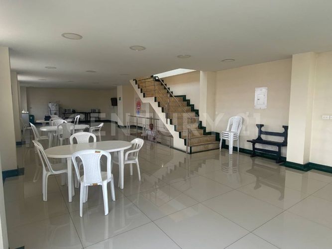 Edificio en Venta en Kennedy Central, Bogotá - Miniatura 11