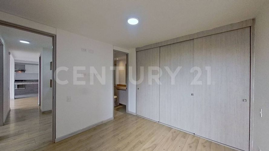 Apartamento en Venta en Castilla, Bogotá - Miniatura 14