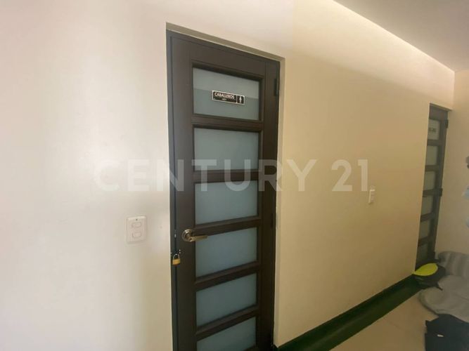 Edificio en Venta en Kennedy Central, Bogotá - Miniatura 12