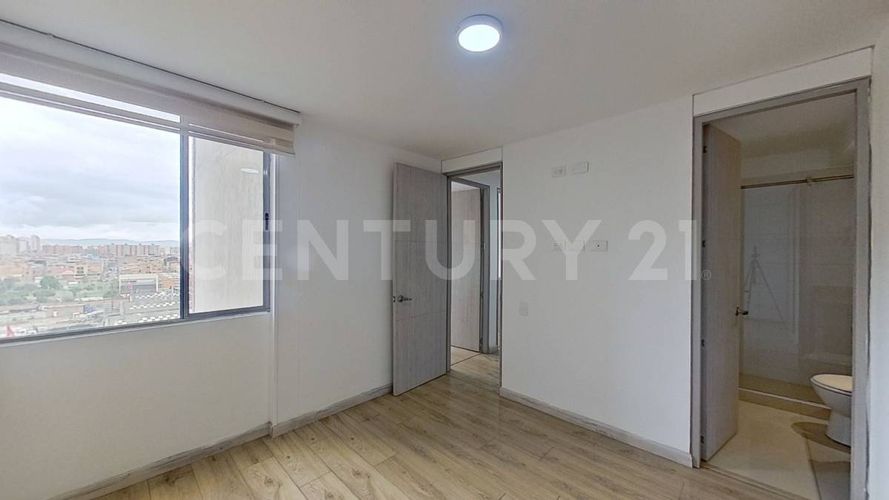 Apartamento en Venta en Castilla, Bogotá - Miniatura 15