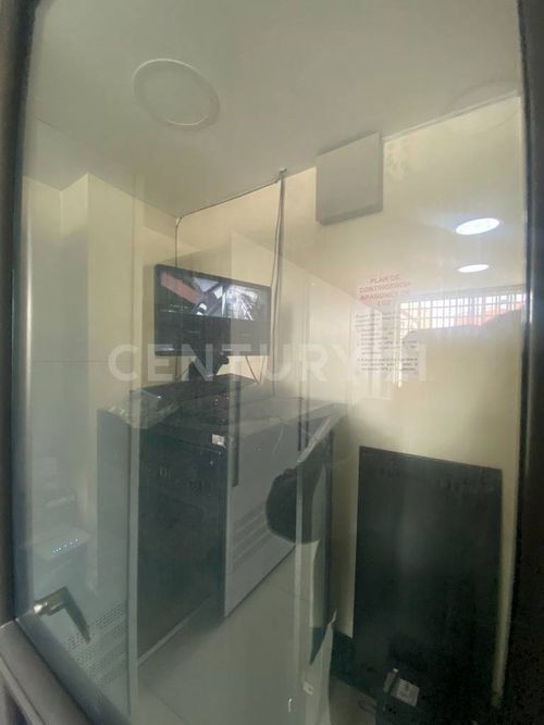 Edificio en Venta en Kennedy Central, Bogotá - Miniatura 13