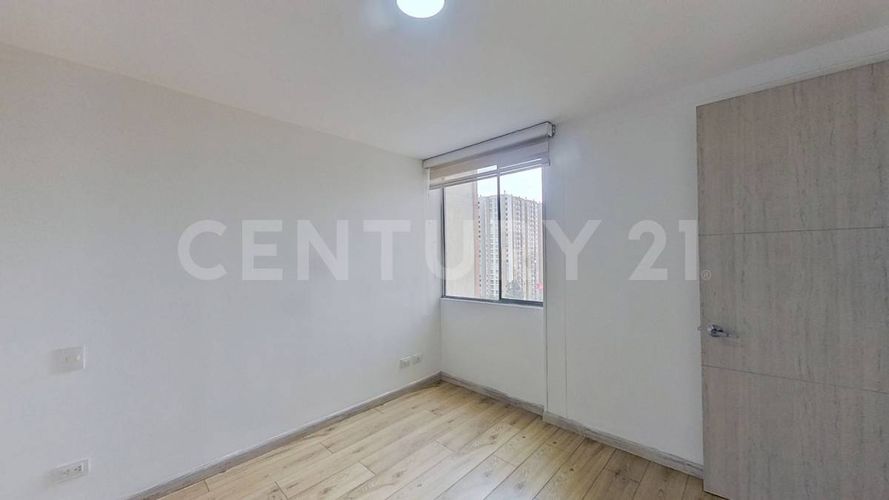 Apartamento en Venta en Castilla, Bogotá - Miniatura 16