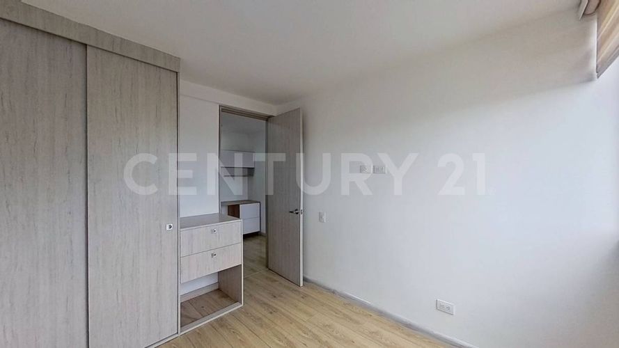 Apartamento en Venta en Castilla, Bogotá - Miniatura 17