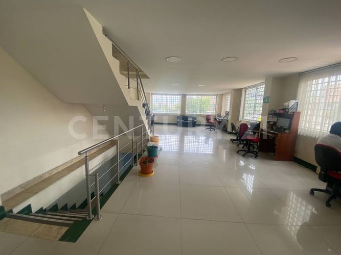 Edificio en Venta en Kennedy Central, Bogotá - Miniatura 15